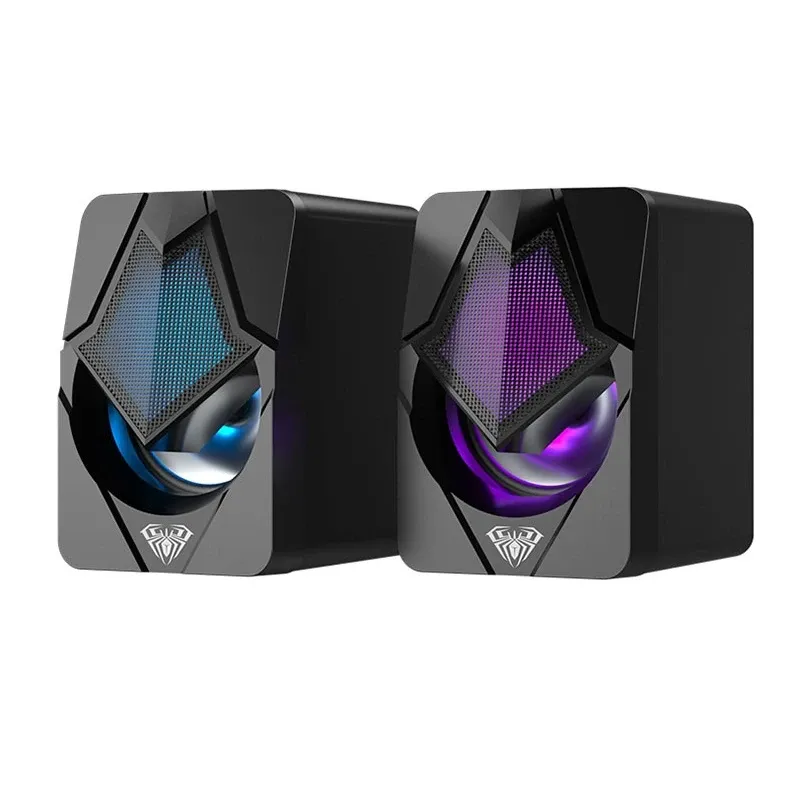 اسپیکر آئولا مدل WIND N-525