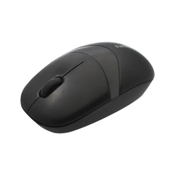 ماوس هترون مدل HMW360SL