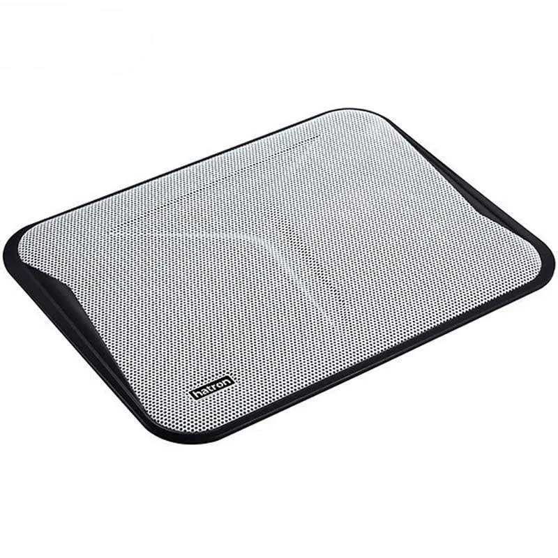 پایه خنک کننده هترون مدل HCP086