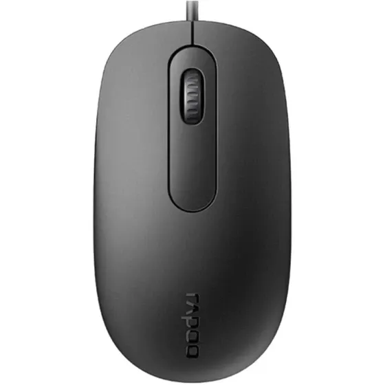 ماوس رپو مدل N200