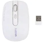 ماوس هترون مدل HMW112SL