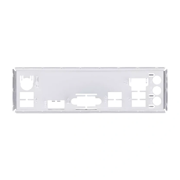 مادربرد ایسوس مدل ASUS PRIME H610M-K D4