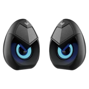 اسپیکر سیمی گیمینگ آولا مدل AULA N-69