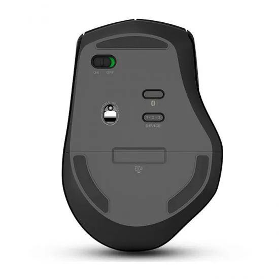 ماوس بی سیم رپو مدل MT550