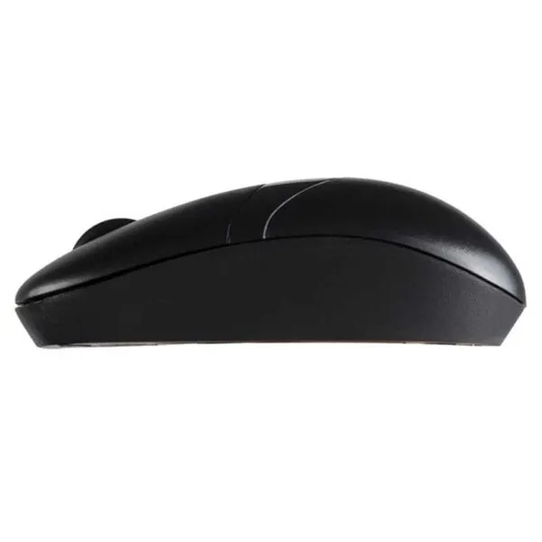 ماوس هترون مدل HMW360SL