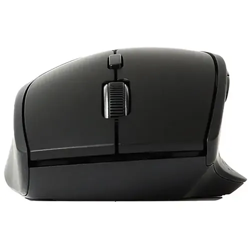 ماوس بی سیم رپو مدل MT550