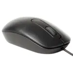 ماوس رپو مدل N200