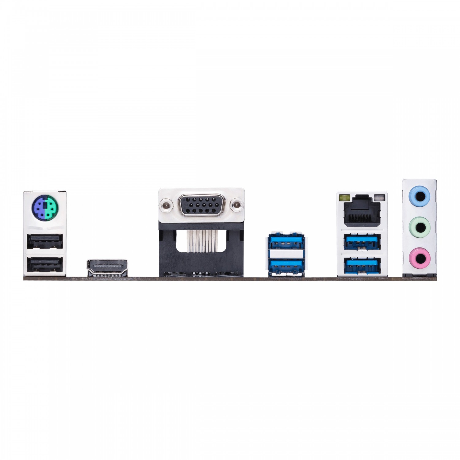 مادربرد ایسوس Motherboard Asus Prime B660M-K D4