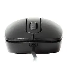 ماوس رپو مدل N200