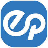 ورود و عضویت