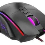 ماوس تسکو مدل GM2028 باسیم