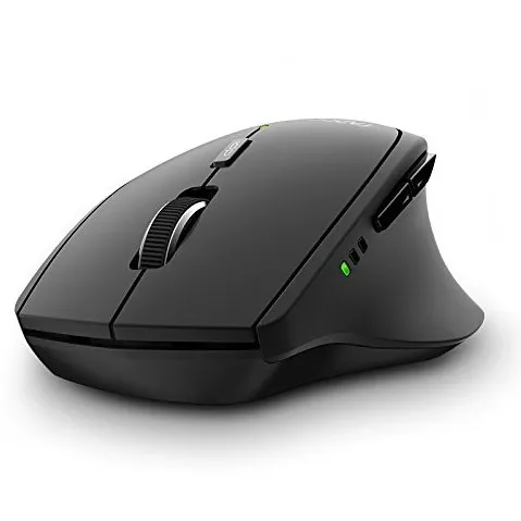 ماوس بی سیم رپو مدل MT550