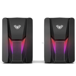 اسپیکر آئولا مدل N 108