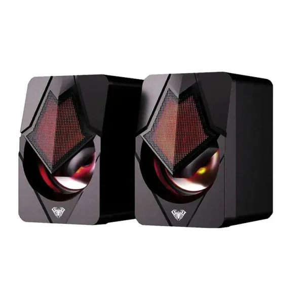 اسپیکر آئولا مدل WIND N-525