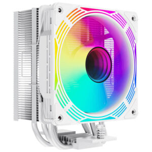 فن خنک کننده پردازنده گیم مکس مدل Ice Force