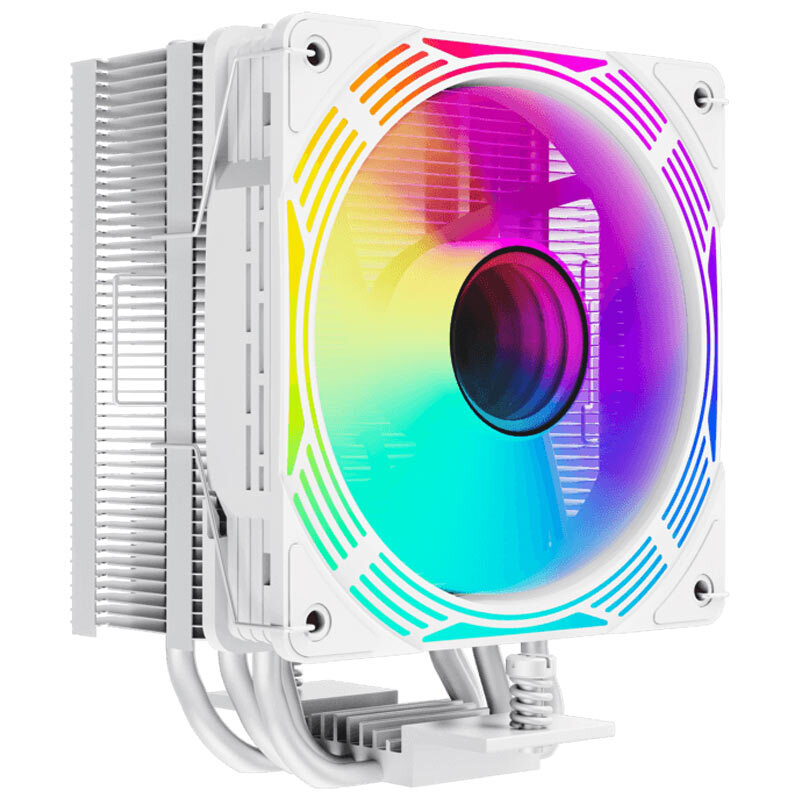 فن خنک کننده پردازنده گیم مکس مدل Ice Force