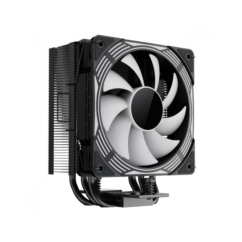 فن خنک کننده پردازنده گیم مکس مدل Ice Force