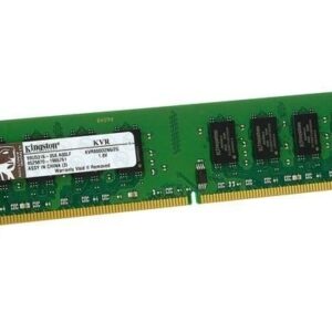 ram kingston 8g ddr3 12800 KVR16N11/8 CL11