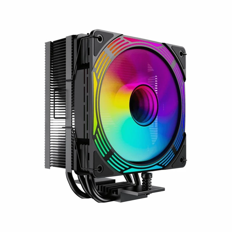 فن خنک کننده پردازنده گیم مکس مدل Ice Force