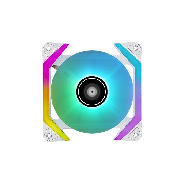 فن کیس اوست مدل AWEST GT-AVN120