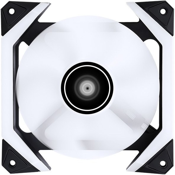 فن کیس اوست مدل AWEST GT-AVN120