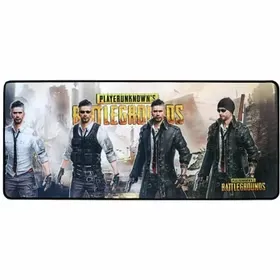 موس پد گیمینگ 30*80 پی نت 2008