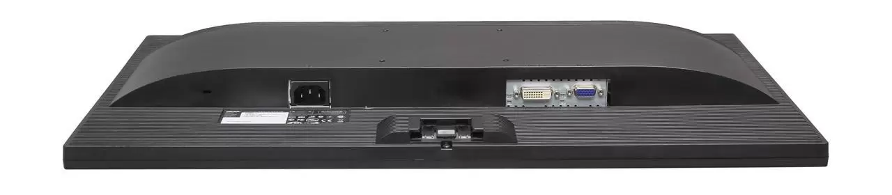 مانیتور ایسر 24 اینچ مدل Acer V246HL (استوک)