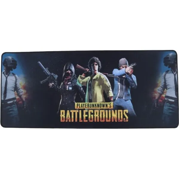 موس پد گیمینگ 30*80 پی نت 2008