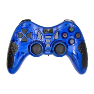 دسته بازی بی سیم ایکس پی مدل MX215WN