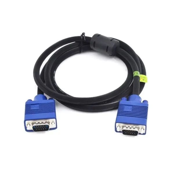 کابل VGA رویال طول 3 متر