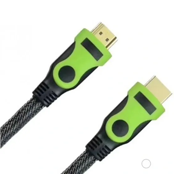 کابل HDMI طول5متر royal