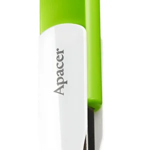 فلش مموری اپیسر مدل AH335 ظرفیت ۶۴ گیگابایت USB 2.0