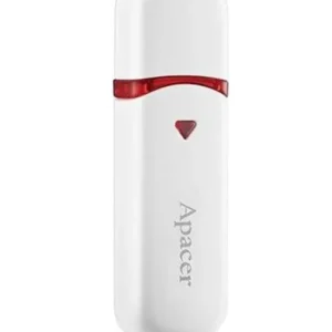 فلش مموری اپیسر مدل AH333 ظرفیت ۳۲ گیگابایت USB 2.0