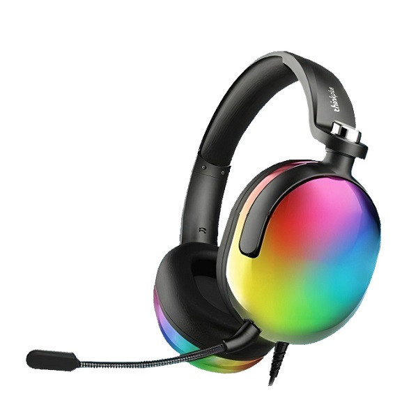 هدست با سیم لنوو (LENOVO) مدل G86A