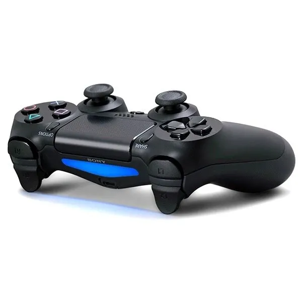 دسته بازی سونی مدل PS4 DualShock (های کپی) برد اصلی