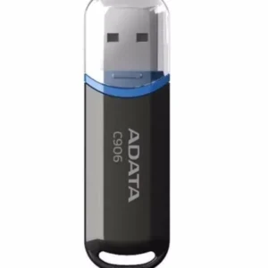 فلش مموری ای دیتا C906 USB 2 ظرفیت 64 گیگابایت