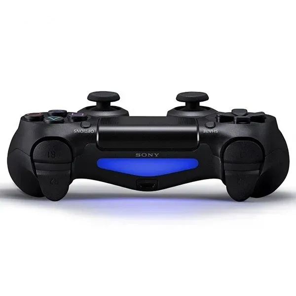 دسته بازی سونی مدل PS4 DualShock (های کپی) برد اصلی