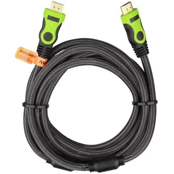 کابل HDMI طول5متر royal