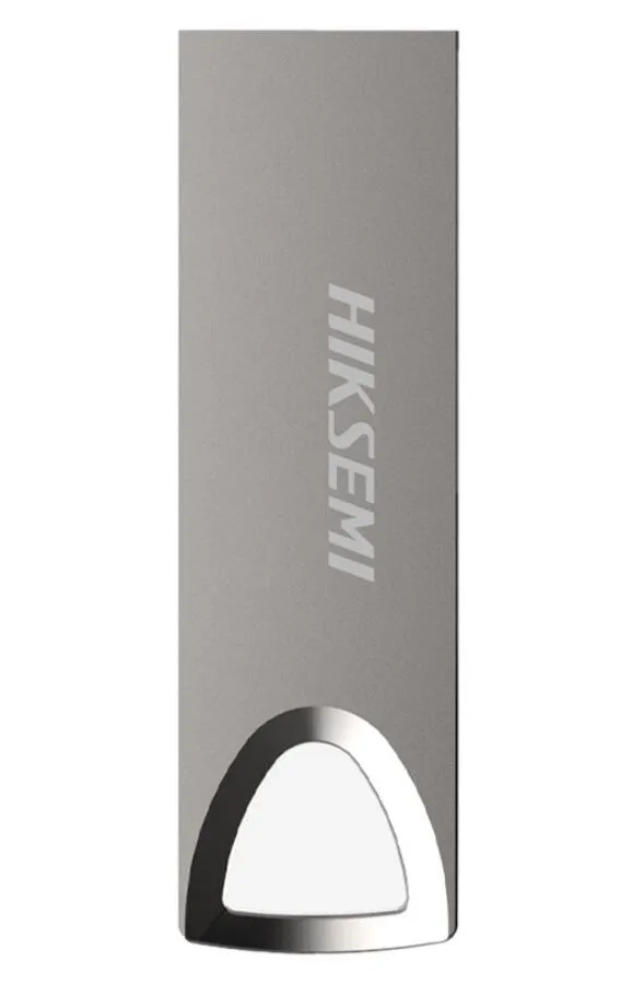 فلش مموری هایک سمی مدل CLASSIC USB2 – ظرفیت 64 گیگابایت