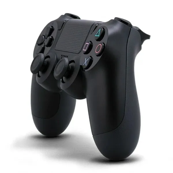 دسته بازی سونی مدل PS4 DualShock (های کپی) برد اصلی