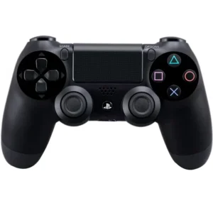دسته بازی سونی مدل PS4 DualShock (های کپی) برد اصلی