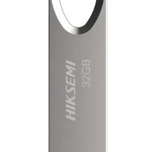 فلش مموری USB 2.0 هایک سمی مدل Classic M200 USB2 ظرفیت 32 گیگابایت