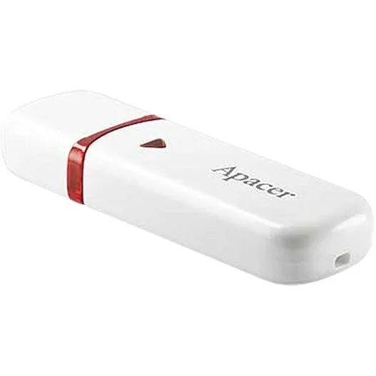 فلش مموری اپیسر مدل AH333 ظرفیت ۳۲ گیگابایت USB 2.0