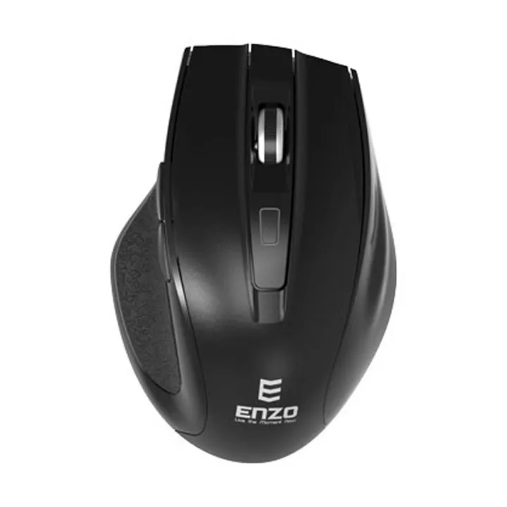 ماوس بی سیم انزو مدل M280