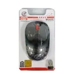 ماوس بی سیم ایکس پی-پروداکت مدل XP-W492