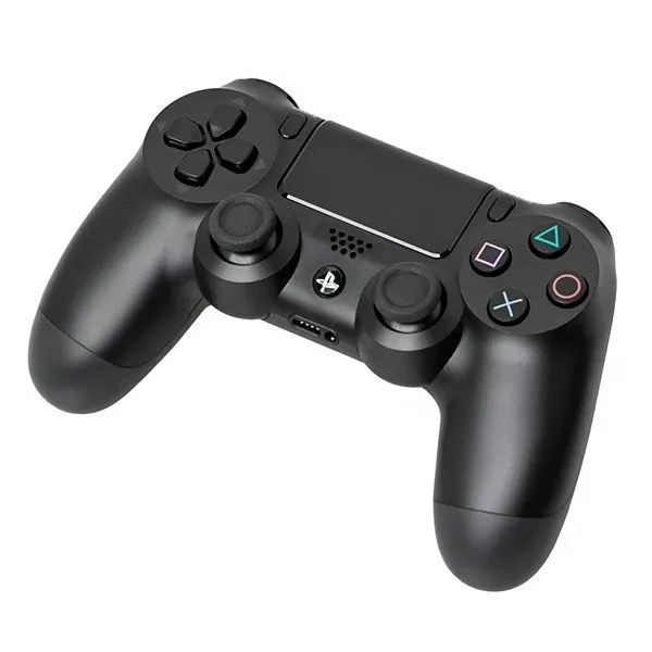 دسته بازی سونی مدل PS4 DualShock (های کپی) برد اصلی