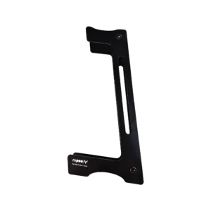 پایه نگهدارنده هدست رپو مدل VH-S2