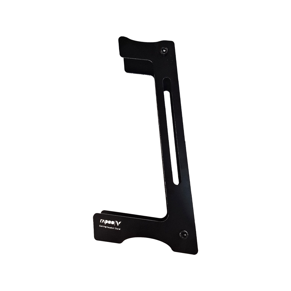 پایه نگهدارنده هدست رپو مدل VH-S2