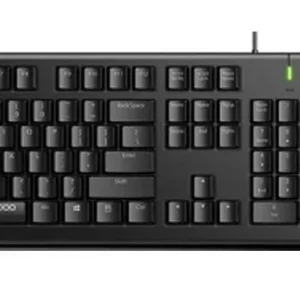 ست ماوس و کیبورد رپو مدل X125S باسیم