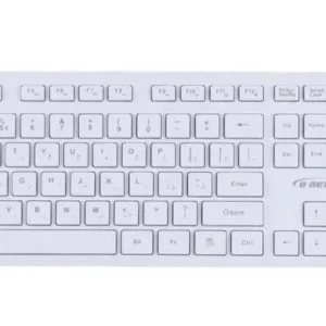 کیبورد دی-نت مدل DT-991